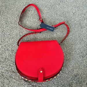 Rebecca Minkoff Skylar Bag